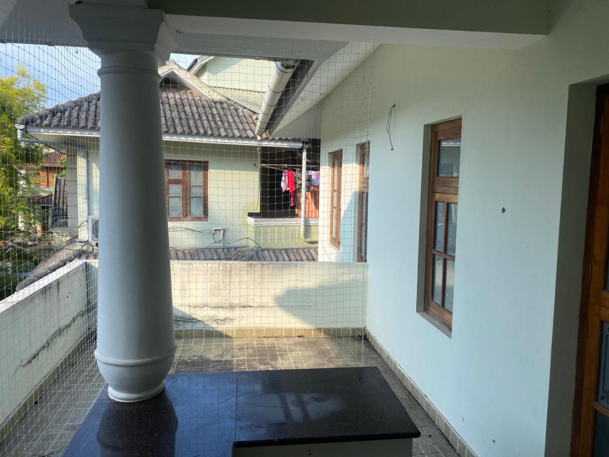 "Radhas" 4Br Villa In Gated Spring Field Community, Каннур Екстер'єр фото