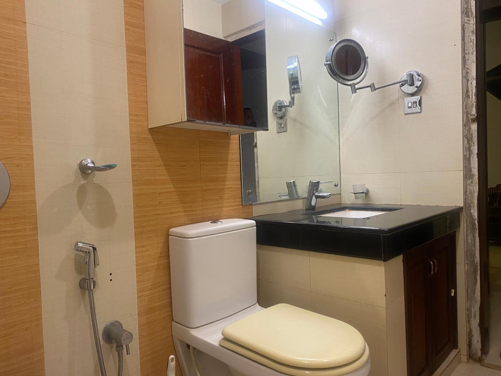"Radhas" 4Br Villa In Gated Spring Field Community, Каннур Екстер'єр фото